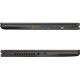MSI Thin 15 B13UCX Cosmos Gray (9S7-16R831-2695)