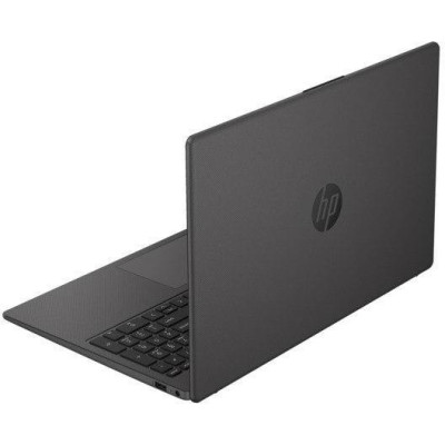 HP 255 G10 Dark Ash Silver (8A5G1EA)