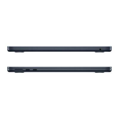 Apple MacBook Air 15