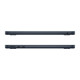 Apple MacBook Air 15