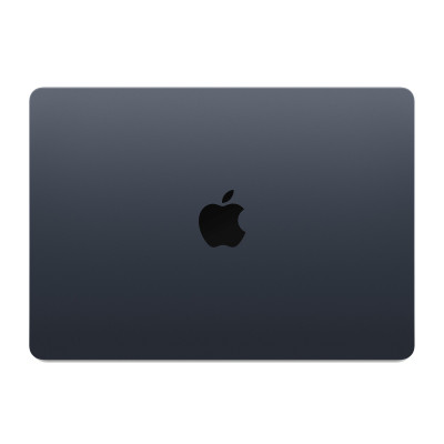 Apple MacBook Air 15