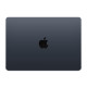 Apple MacBook Air 15