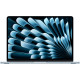 Apple MacBook Air 13,6