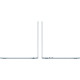 Apple MacBook Air 13,6