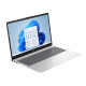 HP 15-fd1059ua Moonlight Blue (B22CCEA)