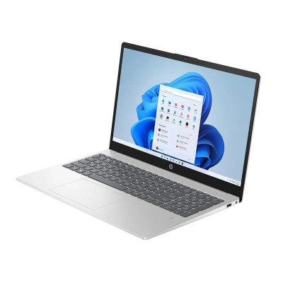 HP 15-fd1059ua Moonlight Blue (B22CCEA)