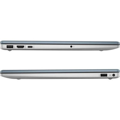 HP 15-fd1059ua Moonlight Blue (B22CCEA)