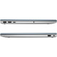 HP 15-fd1059ua Moonlight Blue (B22CCEA)