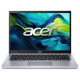 ACER Aspire Go 14 AG14-32P-39ZR Silver (NX.J3QEU.005)