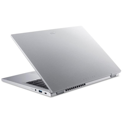 ACER Aspire Go 14 AG14-32P-39ZR Silver (NX.J3QEU.005)
