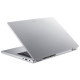 ACER Aspire Go 14 AG14-32P-39ZR Silver (NX.J3QEU.005)