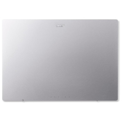 ACER Aspire Go 14 AG14-32P-39ZR Silver (NX.J3QEU.005)