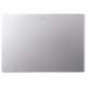 ACER Aspire Go 14 AG14-32P-39ZR Silver (NX.J3QEU.005)