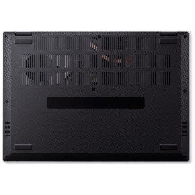 ACER Aspire Go 14 AG14-32P-39ZR Silver (NX.J3QEU.005)