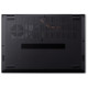 ACER Aspire Go 14 AG14-32P-39ZR Silver (NX.J3QEU.005)