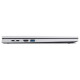 ACER Aspire Go 14 AG14-32P-39ZR Silver (NX.J3QEU.005)