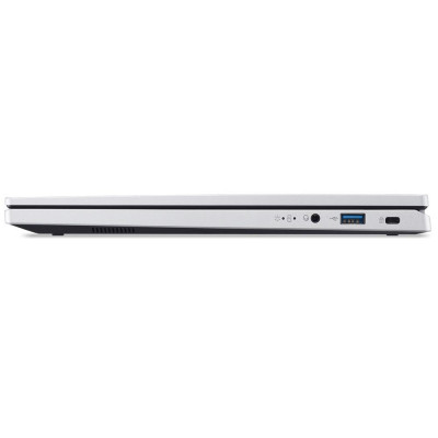 ACER Aspire Go 14 AG14-32P-39ZR Silver (NX.J3QEU.005)