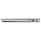 ACER Aspire Go 14 AG14-32P-39ZR Silver (NX.J3QEU.005)