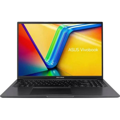 ASUS VivoBook 16 M1605YA (90NB10R1-M00130)