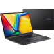 ASUS VivoBook 16 M1605YA (90NB10R1-M00130)