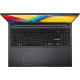 ASUS VivoBook 16 M1605YA (90NB10R1-M00130)