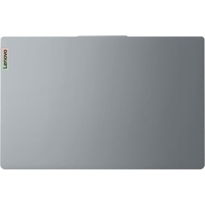 Lenovo IdeaPad Slim 3 15ABR8  Arctic Grey (82XM00XERA)