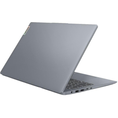 Lenovo IdeaPad Slim 3 15ABR8  Arctic Grey (82XM00XERA)