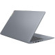 Lenovo IdeaPad Slim 3 15ABR8  Arctic Grey (82XM00XERA)
