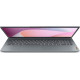 Lenovo IdeaPad Slim 3 15ABR8  Arctic Grey (82XM00XERA)