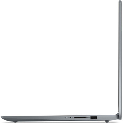 Lenovo IdeaPad Slim 3 15ABR8  Arctic Grey (82XM00XERA)