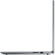 Lenovo IdeaPad Slim 3 15ABR8  Arctic Grey (82XM00XERA)