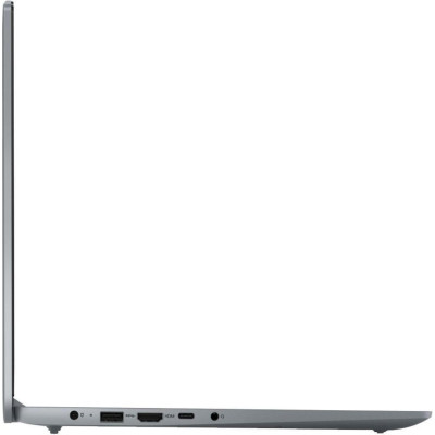 Lenovo IdeaPad Slim 3 15ABR8  Arctic Grey (82XM00XERA)