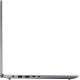 Lenovo IdeaPad Slim 3 15ABR8  Arctic Grey (82XM00XERA)
