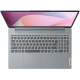 Lenovo IdeaPad Slim 3 15ABR8  Arctic Grey (82XM00XERA)