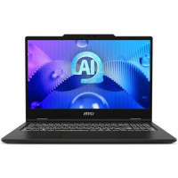 MSI Venture 15 AI A1MG-014XUA (9S7-15Q221-014)