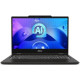 MSI Venture 15 AI A1MG-014XUA (9S7-15Q221-014)