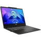 MSI Venture 15 AI A1MG-014XUA (9S7-15Q221-014)