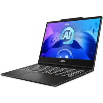 MSI Venture 15 AI A1MG-014XUA (9S7-15Q221-014)
