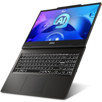 MSI Venture 15 AI A1MG-014XUA (9S7-15Q221-014)