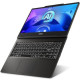 MSI Venture 15 AI A1MG-014XUA (9S7-15Q221-014)