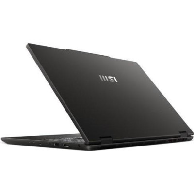 MSI Venture 15 AI A1MG-014XUA (9S7-15Q221-014)