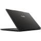MSI Venture 15 AI A1MG-014XUA (9S7-15Q221-014)