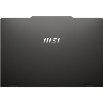 MSI Venture 15 AI A1MG-014XUA (9S7-15Q221-014)
