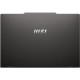 MSI Venture 15 AI A1MG-014XUA (9S7-15Q221-014)