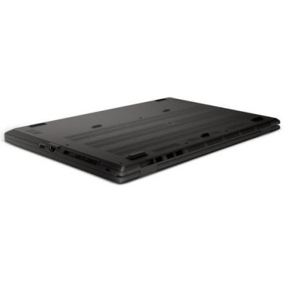 MSI Venture 15 AI A1MG-014XUA (9S7-15Q221-014)
