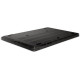 MSI Venture 15 AI A1MG-014XUA (9S7-15Q221-014)