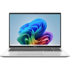 ASUS Vivobook 16 (M1607) (90NB15F2-M000B0)