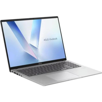 ASUS Vivobook 16 (M1607) (90NB15F2-M000B0)