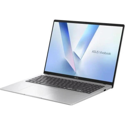 ASUS Vivobook 16 (M1607) (90NB15F2-M000B0)