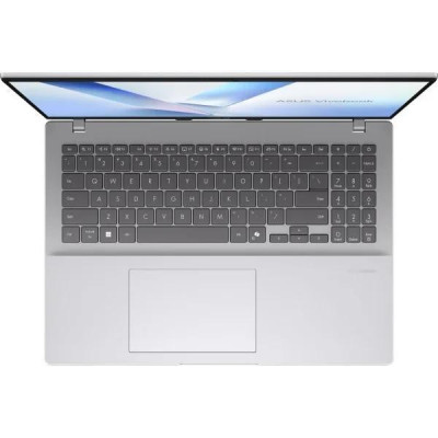 ASUS Vivobook 16 (M1607) (90NB15F2-M000B0)